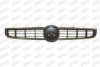 PRASCO FT1382001 Radiator Grille